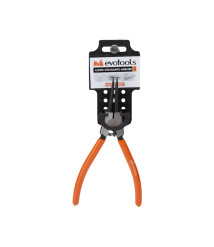 Cleste sigurante-arbore Evotools, 180 mm Cleste sigurante-arbore Evotools, 180 mm