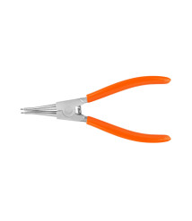 Cleste sigurante-arbore Evotools, 180 mm