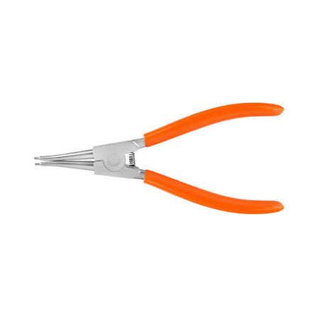 Cleste sigurante-arbore Evotools, 180 mm