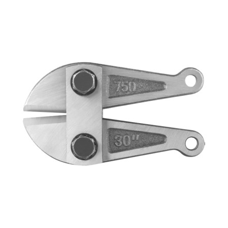 Falci cleste bolturi Evotools, 1050 mm