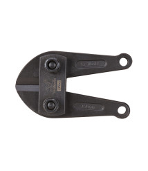 Falci cleste bolturi Evotools +Plus, 600 mm