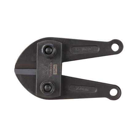 Falci cleste bolturi Evotools +Plus, 900 mm