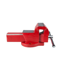 Menghina Evotools Professional, 100 mm