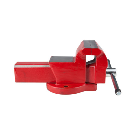 Menghina Evotools Professional, 100 mm