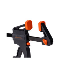Menghina rapida Evotools