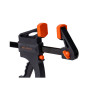Menghina rapida Evotools