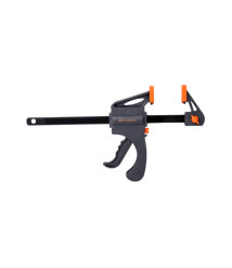 Menghina rapida Evotools