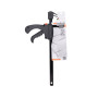 Menghina rapida Evotools