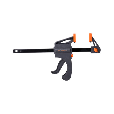 Menghina rapida Evotools