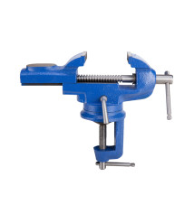 Menghina rotativa Evotools, 50 mm