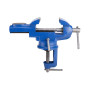 Menghina rotativa Evotools, 50 mm
