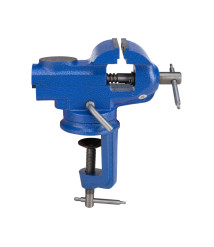 Menghina rotativa Evotools, 50 mm