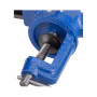 Menghina rotativa Evotools, 50 mm