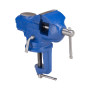 Menghina rotativa Evotools, 65 mm