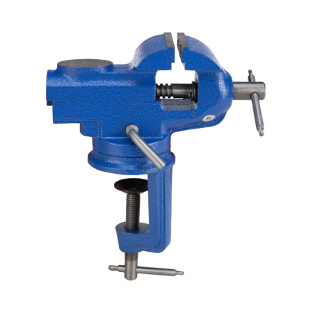 Menghina rotativa Evotools, 65 mm