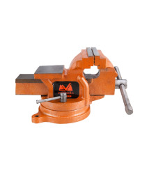 Menghina rotativa Evotools, falci 125 mm