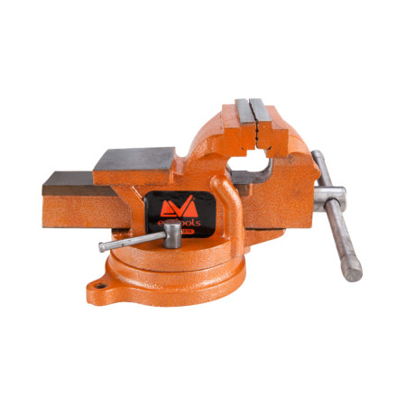 Menghina rotativa Evotools, falci 125 mm