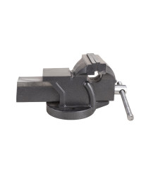 Menghina standard Evotools, 100 mm