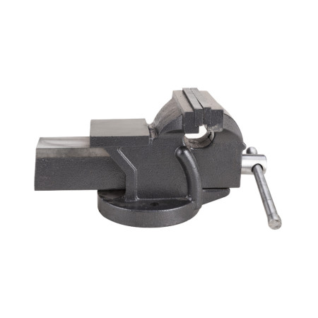 Menghina standard Evotools, 125 mm