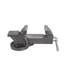 Menghina standard Evotools, 150 mm