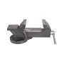 Menghina standard Evotools, 150 mm
