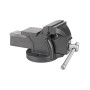 Menghina standard Evotools, 150 mm