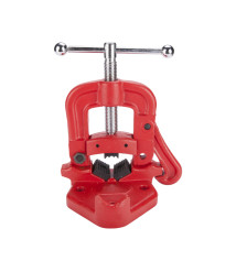 Menghina tevi Evotools, 2 inch