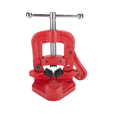 Menghina tevi Evotools, 2 inch