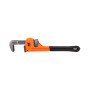Mops american Evotools, 350 mm