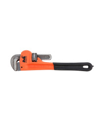 Mops american Evotools, 350 mm