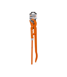 Mops suedez Evotools, 325 mm
