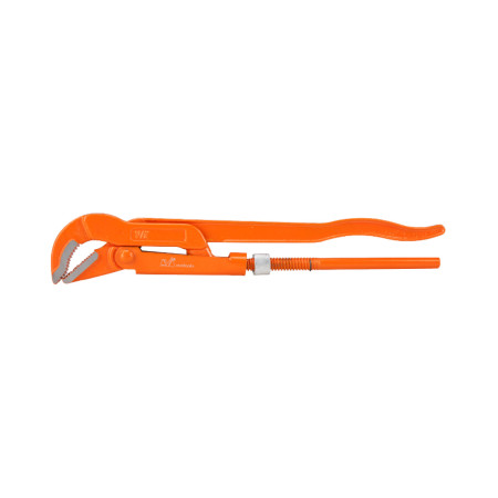 Mops suedez Evotools, 325 mm