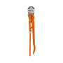 Mops suedez Evotools, 380 mm, 1 1/2 inch