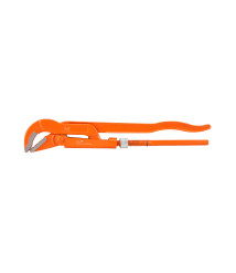 Mops suedez Evotools, 380 mm, 1 1/2 inch