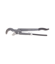 Mops suedez Evotools +Plus, 320 mm, 1 inch