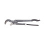 Mops suedez Evotools +Plus, 320 mm, 1 inch