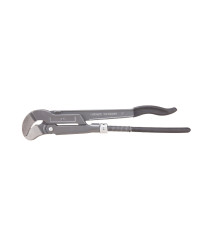 Mops suedez Evotools +Plus, 320 mm, 1 inch