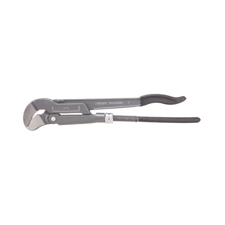 Mops suedez Evotools +Plus, 320 mm, 1 inch