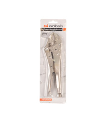 Patent autoblocare Evotools, 250 mm