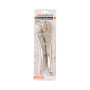 Patent autoblocare Evotools, 250 mm