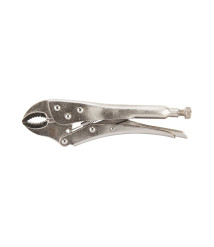 Patent autoblocare Evotools, 250 mm