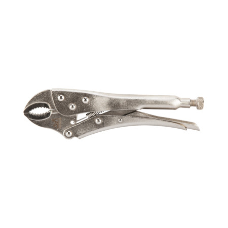 Patent autoblocare Evotools, 250 mm