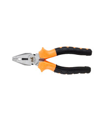 Patent Evotools, 150 mm