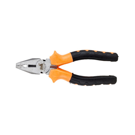 Patent Evotools, 150 mm