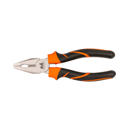 Patent Evotools, 180 mm