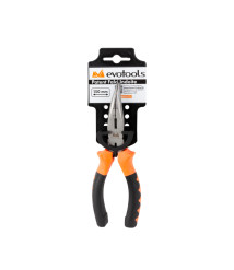 Patent falci indoite Evotools, 150 mm Patent falci indoite Evotools, 150 mm