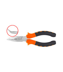 Patent falci indoite Evotools, 150 mm