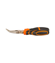 Patent falci indoite ii Evotools, 150 mm Patent falci indoite ii Evotools, 150 mm
