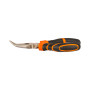 Patent falci indoite ii Evotools, 150 mm