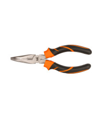 Patent falci indoite ii Evotools, 150 mm